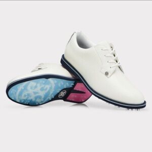 NWT G/FORE Women’s Gallivanter Spikeless Golf Shoes